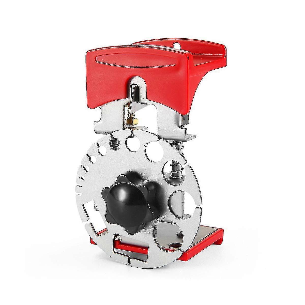 Handheld Quick Stripper Versatile Wire Stripper Tool Handheld Copper Wire Stripping Machine