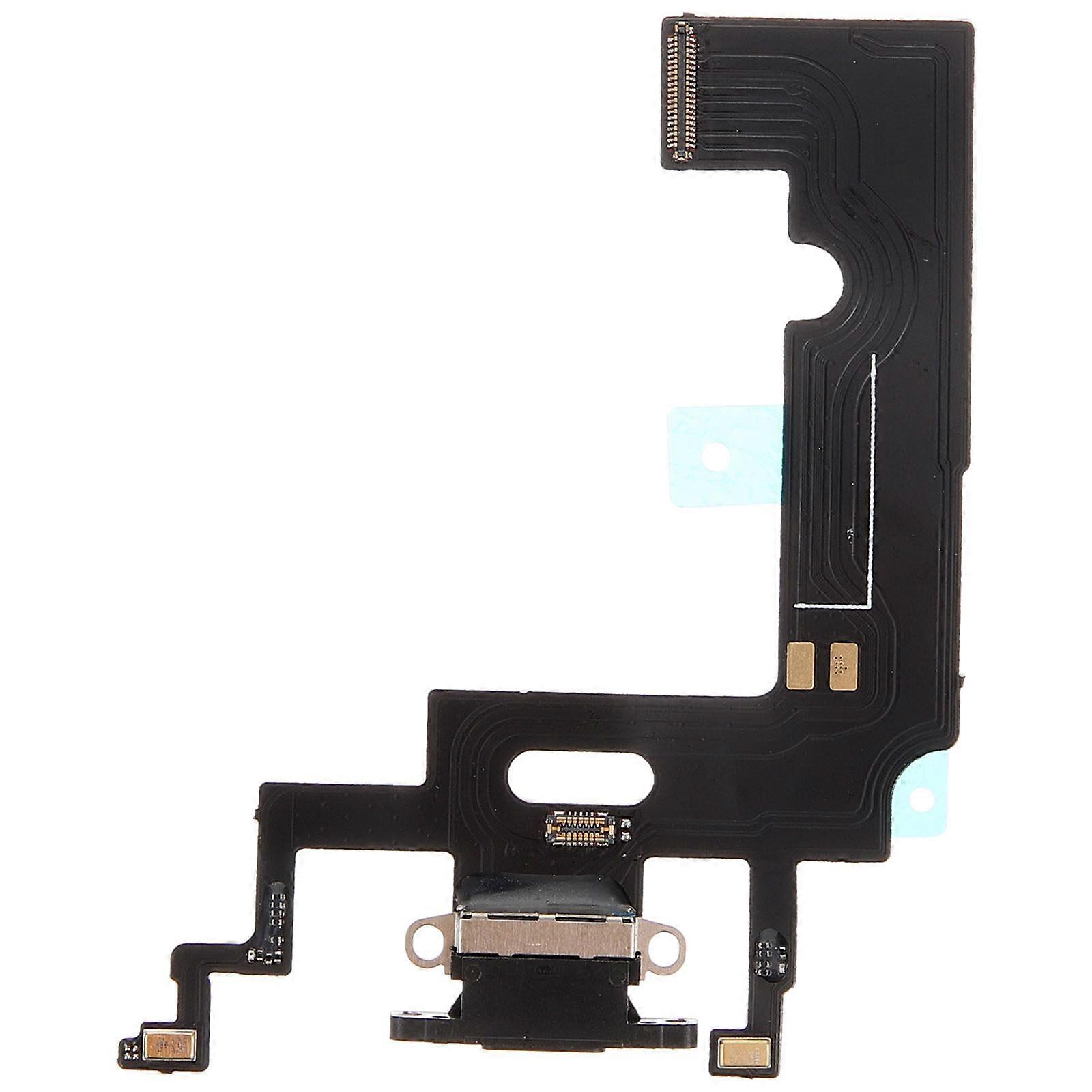 Phone Cable Compatible For XR Phone Charging Flex Cable Phone Accessory