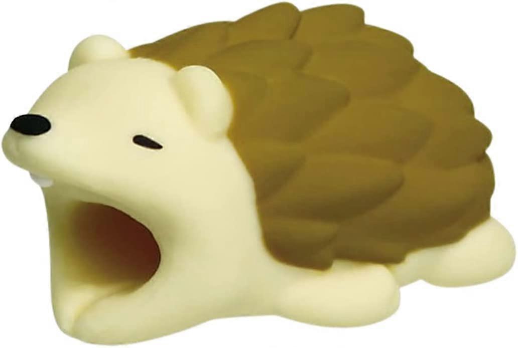 1 db töltőkábel-védő