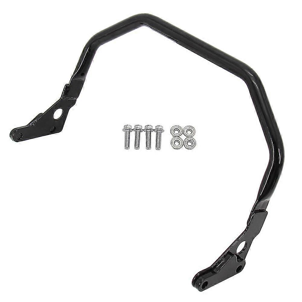 Motorcycle Mobile Phone Navigation Handlebar Bracket Support 12mm For Bmw R1250gs R1200gs R1200 Gs Gsa Adv Lc R 1200 Adventure