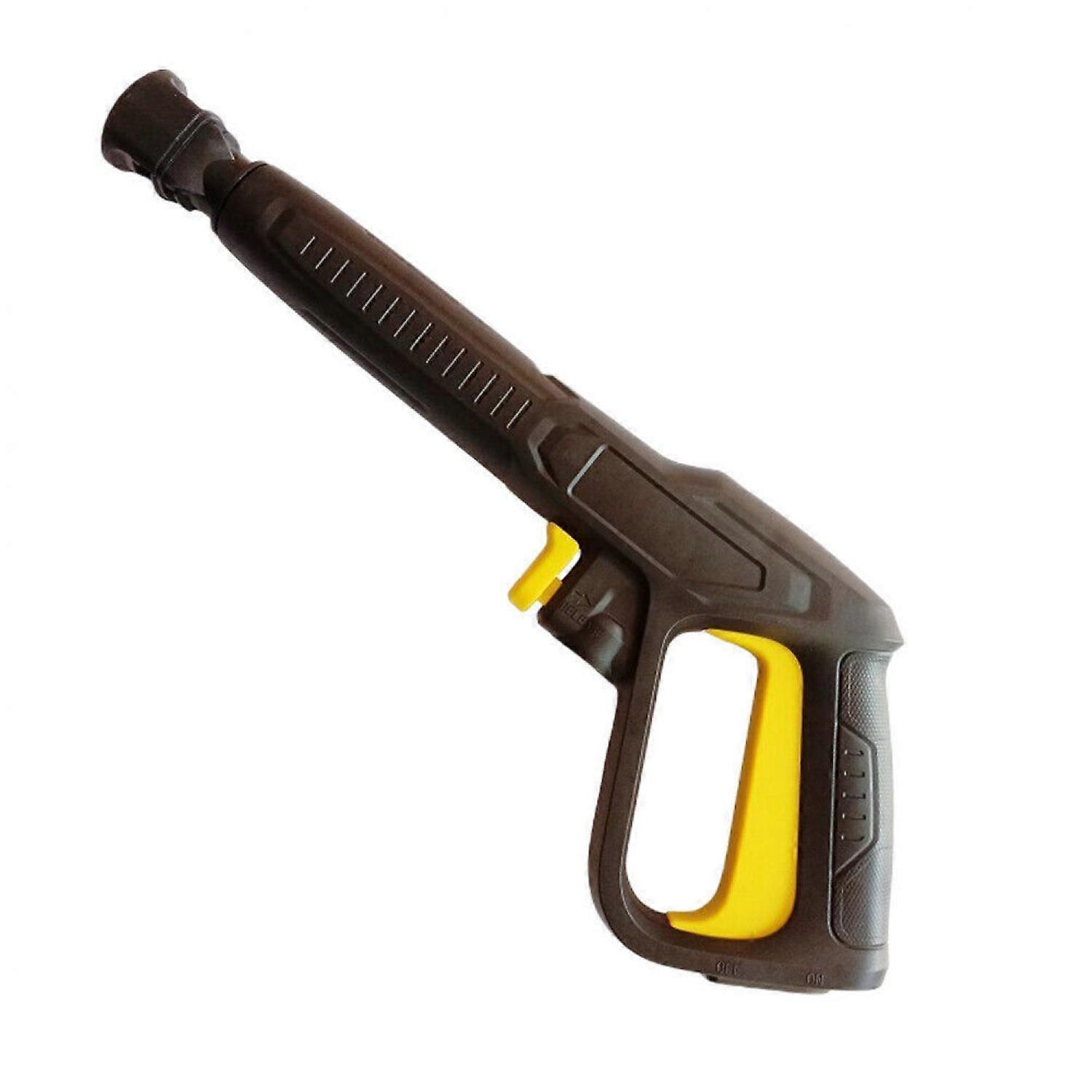Hogedrukreiniger Trigger Gun Voor Karcher K2 K3 K4 K5 K7