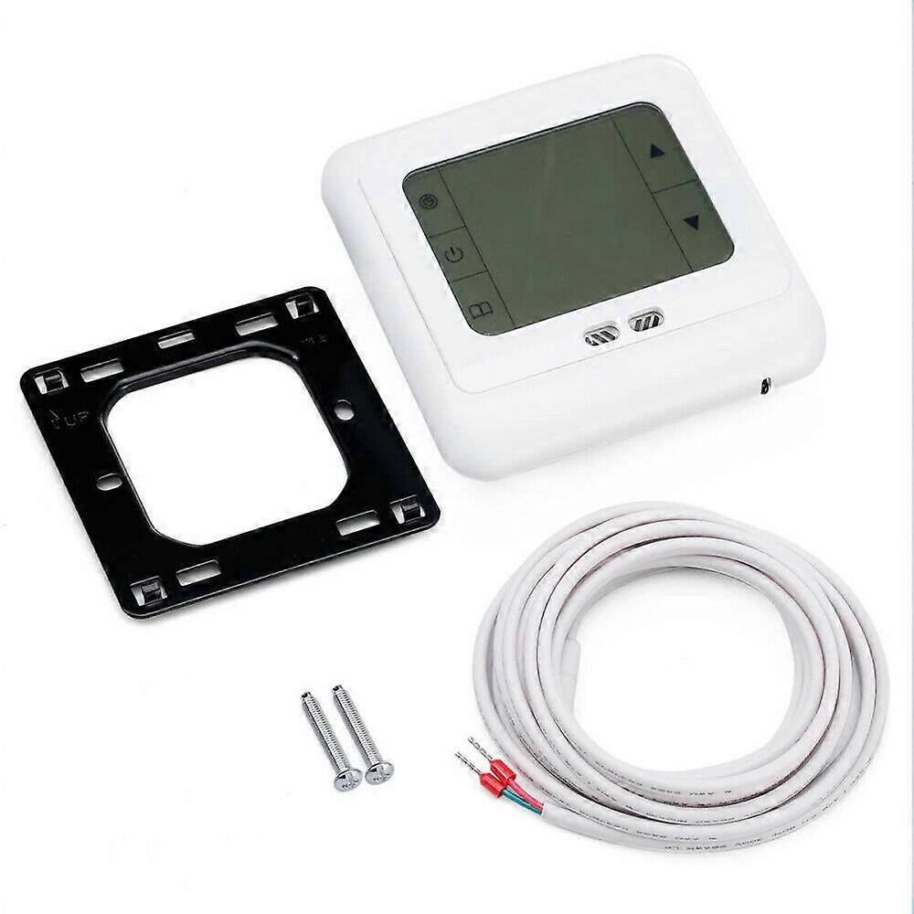 3m external sensor