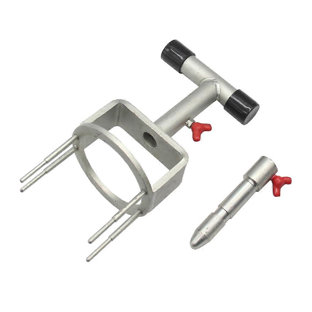 Air-conditioning Blower Disassembler Motor Tool for S60L S80L XC60 XC70 9997284