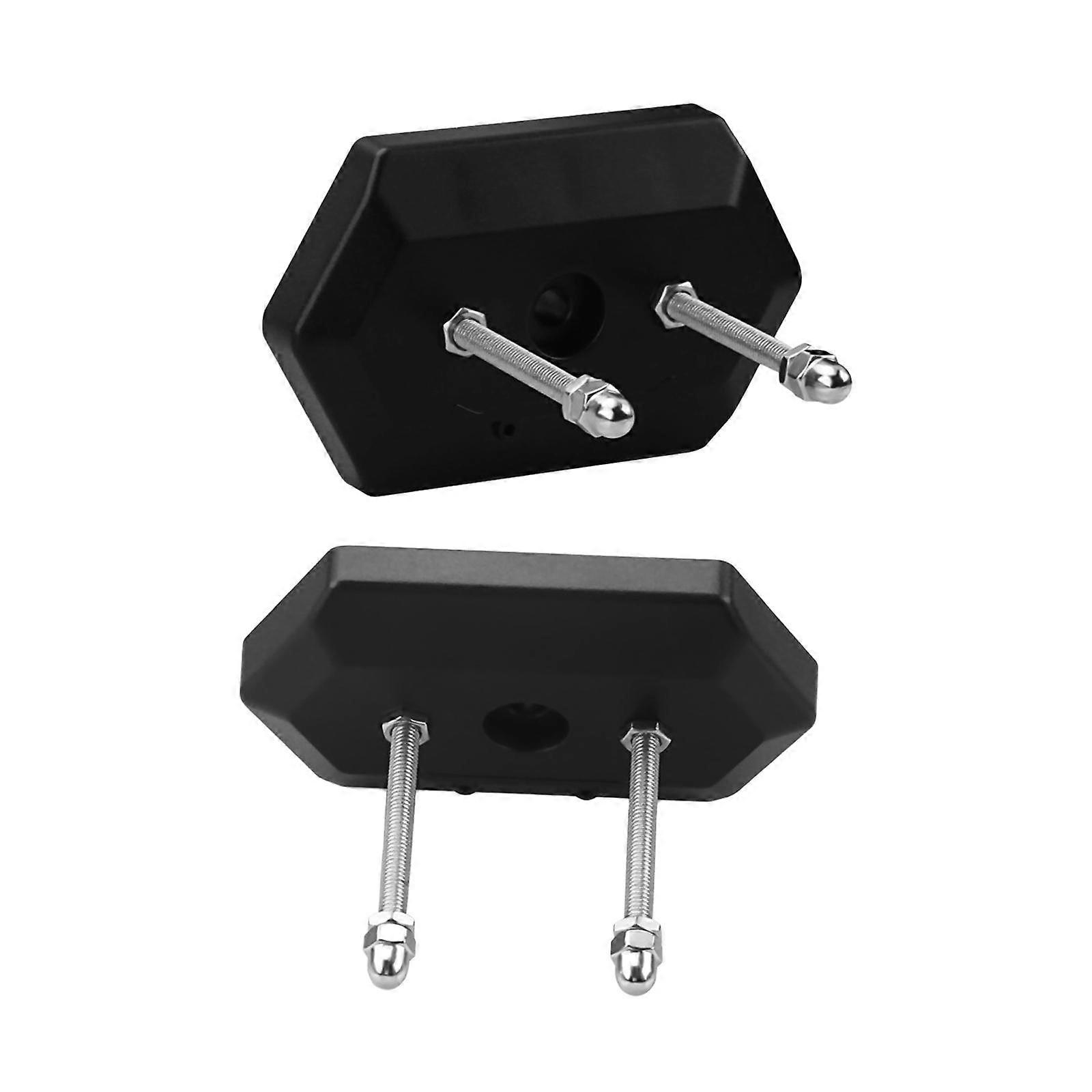 Skateboard Display Rack Skateboard Deck Display for Deck Display and Storage