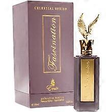 Paris Corner - Emir Fascination Extrait de Parfum 100ml