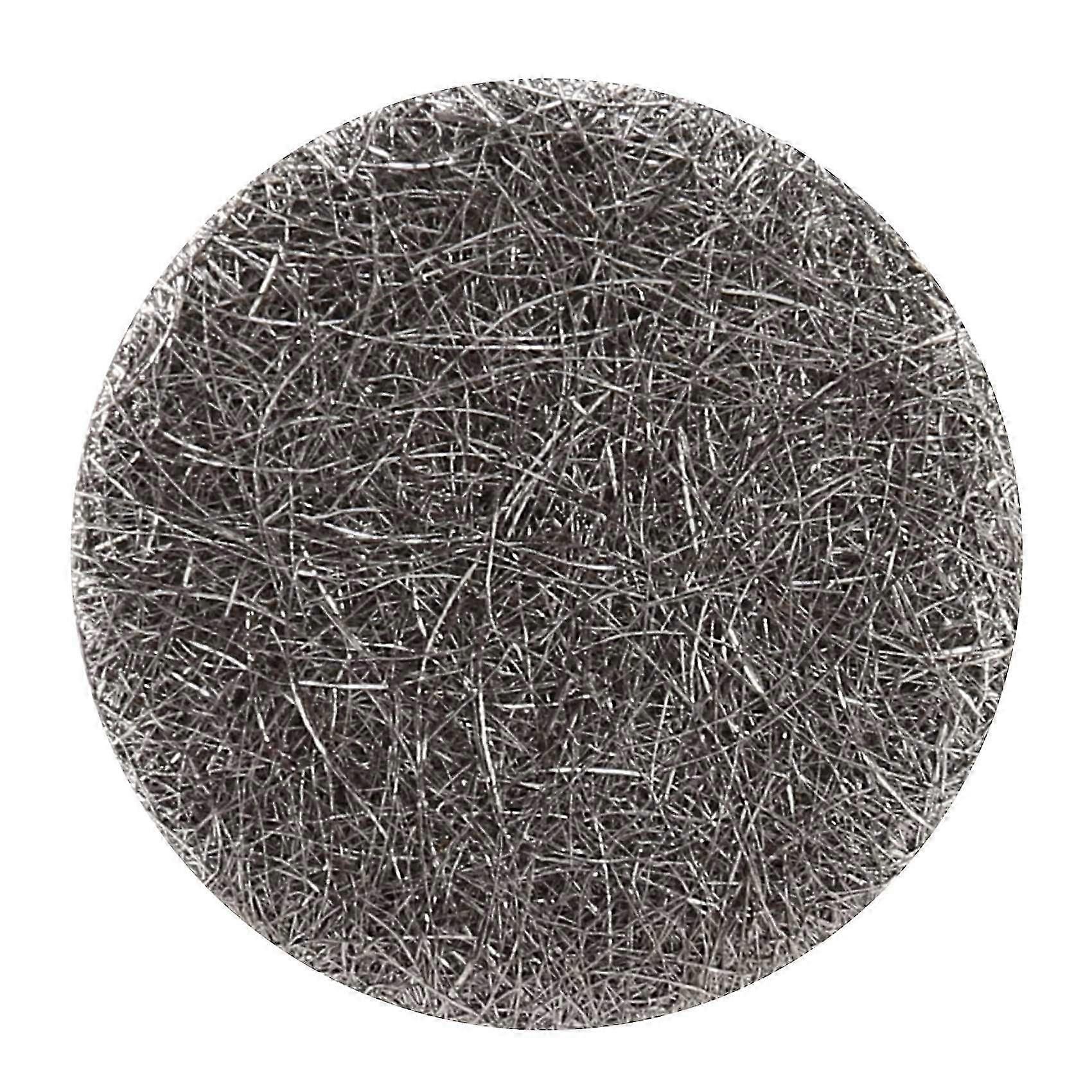 Car Heater Burner Screen Mesh 40mmParking Heaters Screen Pad Replacement Part compatible with Webasto Thermo Top