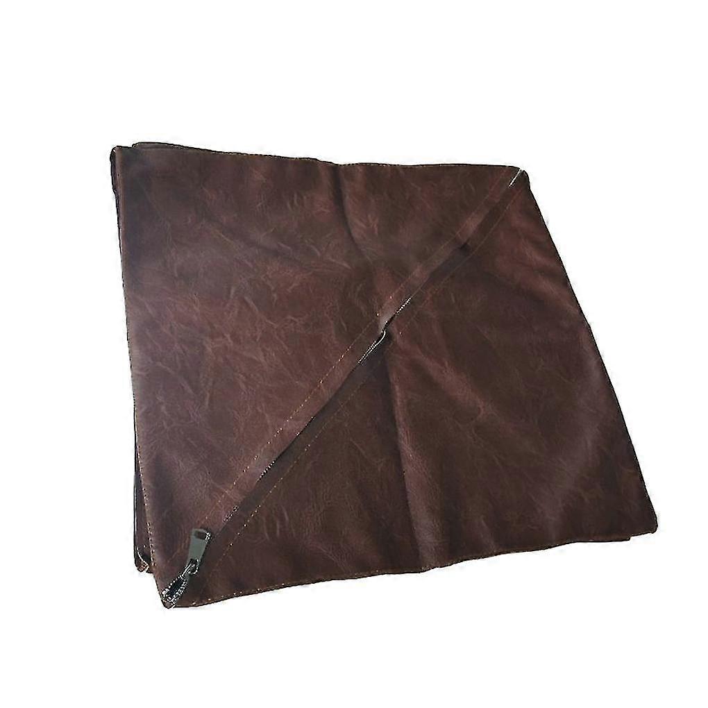 自由奔放に生きるモロッコのプーフカバーフットスツール収納オスマン帝国の部屋の装飾リビングTY