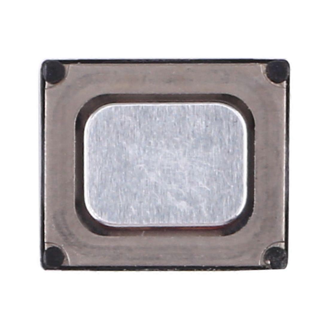 Earpiece Speaker For Vivo X21