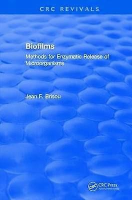 Biofilms