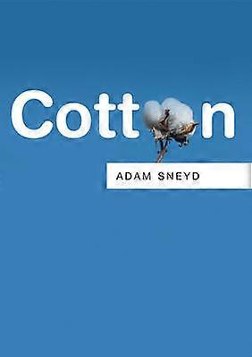 Cotton