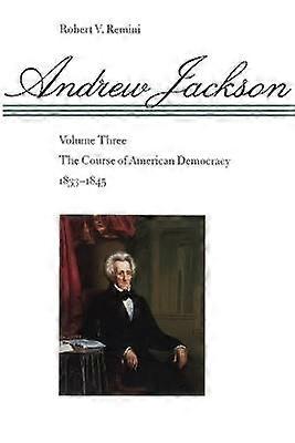 Andrew Jackson