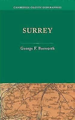 Surrey