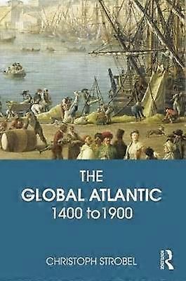 The Global Atlantic