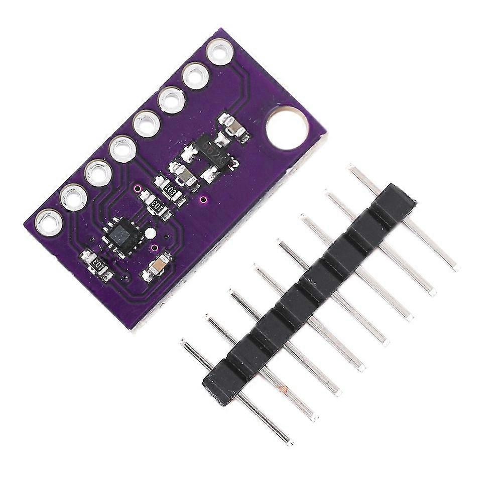 LPS22HB Pressure Resistance Pressure Sensor Module for High Intensity