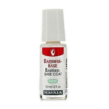 Mavala Barrier Base 10ml