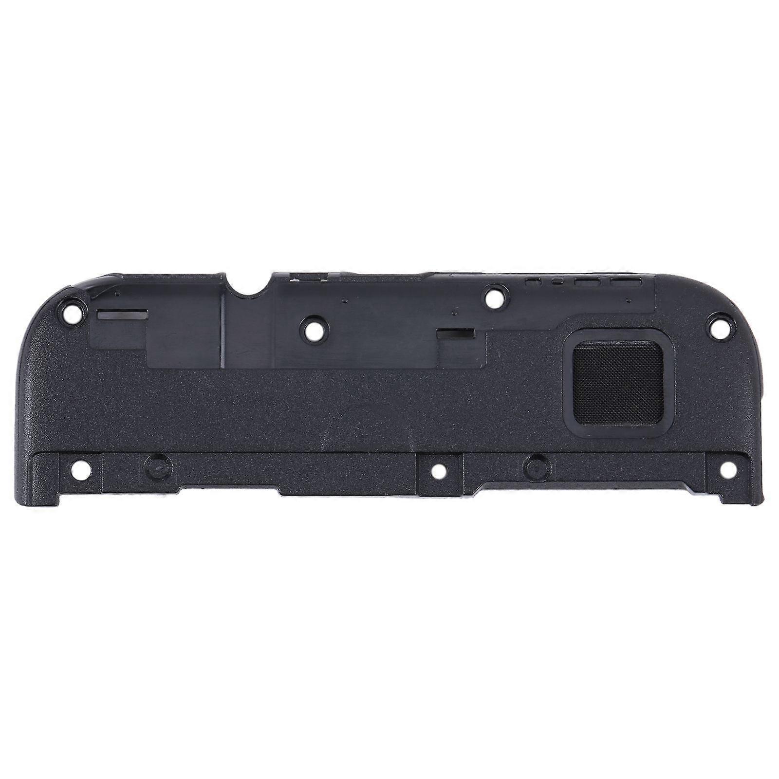Loudspeaker For Infinix Smart 4 / Smart 4C