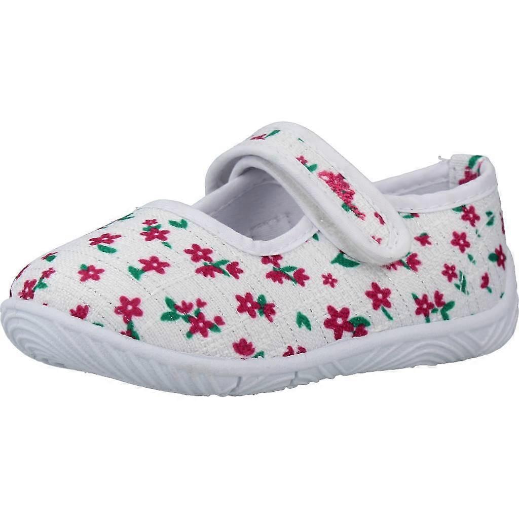 Chaussures Chicco Tessy