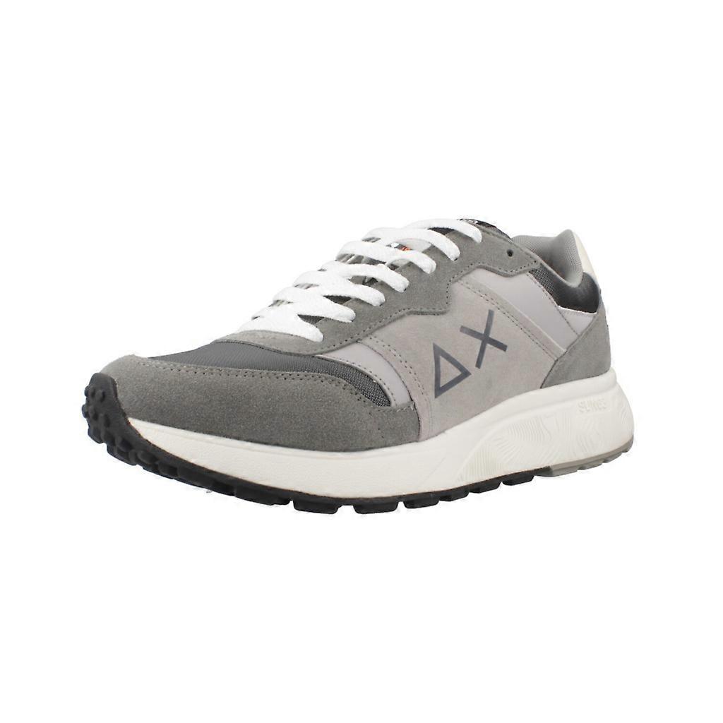 Sun68 Sport / Baskets SCPZ42127