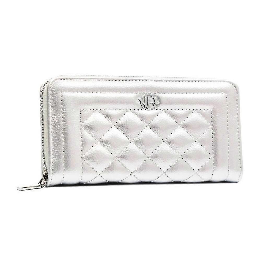 Wallets Rovicky RPRK03HRH74192