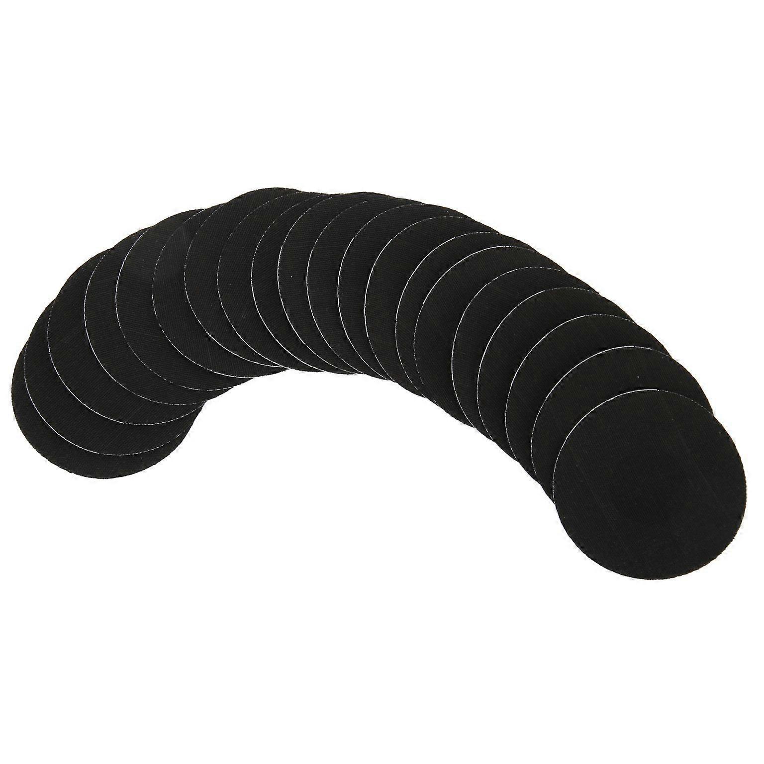 Waterproof Adhesive Sensor Patch - 20 Sheets