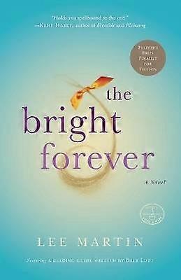 The Bright Forever
