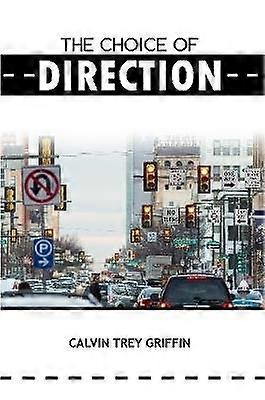 La elección de las direcciones