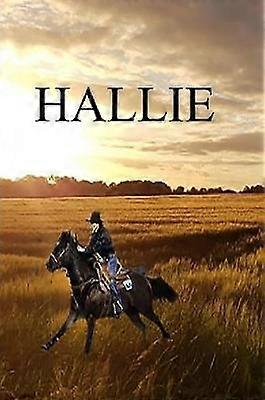Hallie