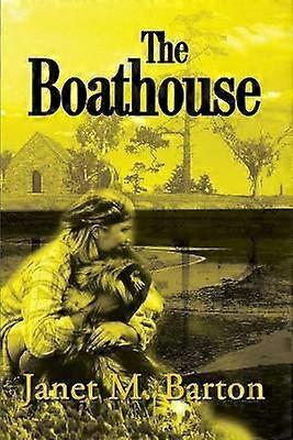 The Boathouse