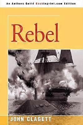 Rebel