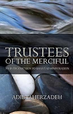 Trustees of the Merciful