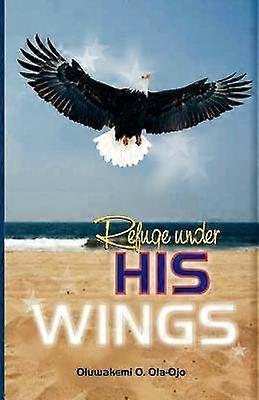 Refuge Under His Wings