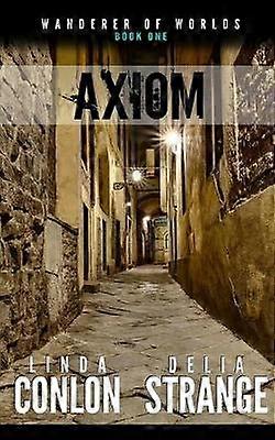 Axiom