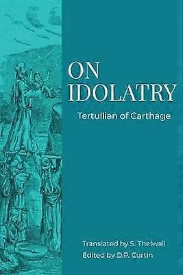 On Idolatry