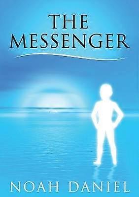 The Messenger