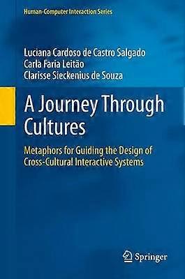 A Journey Through Cultures