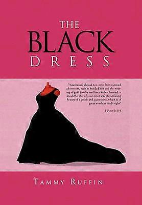 The Black Dress