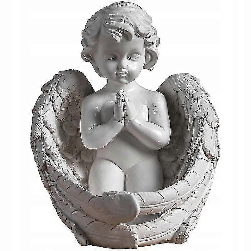 Ornaments Candle Holders