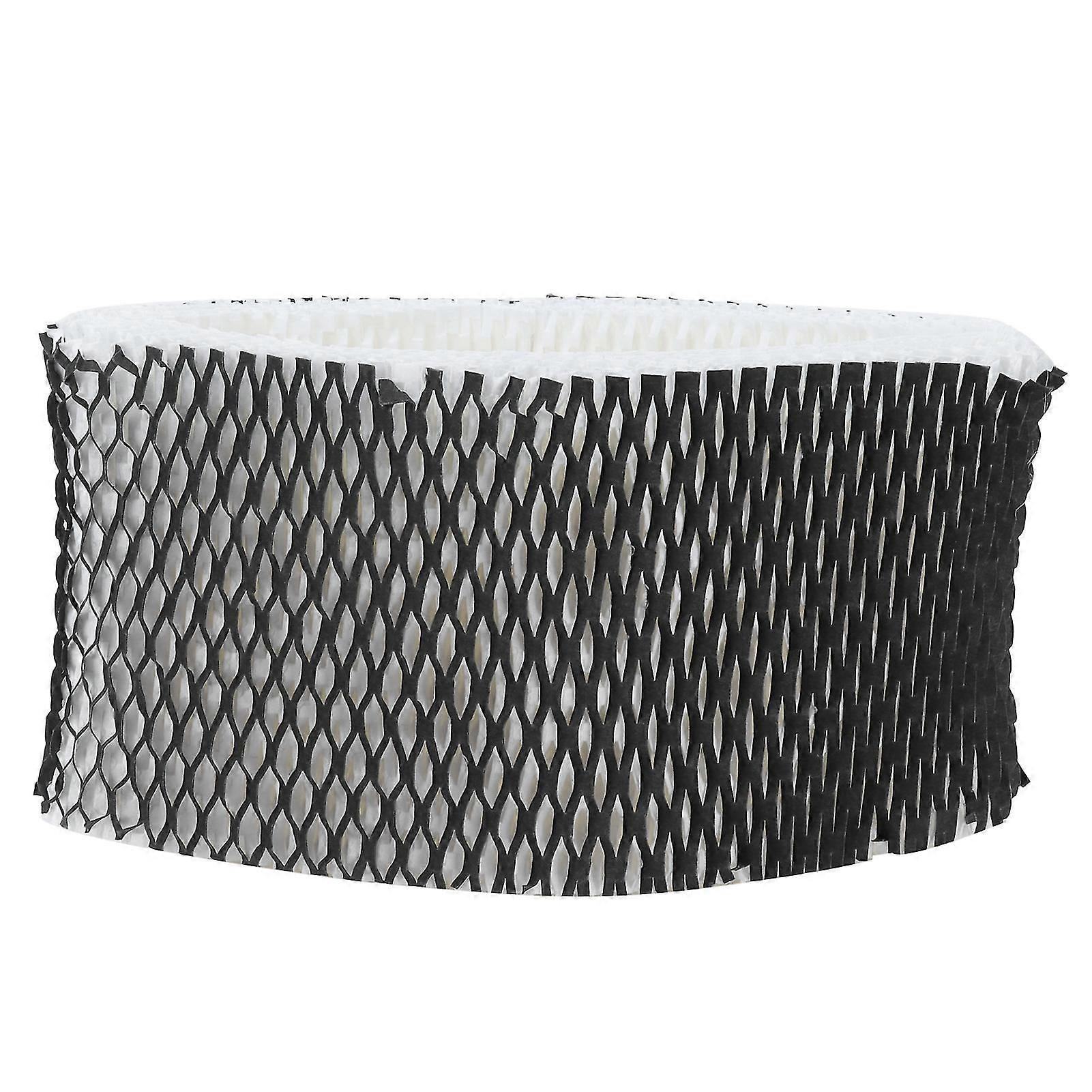 HWF62 Holmes Humidifier Filter Replacement - Air Purification Accessories