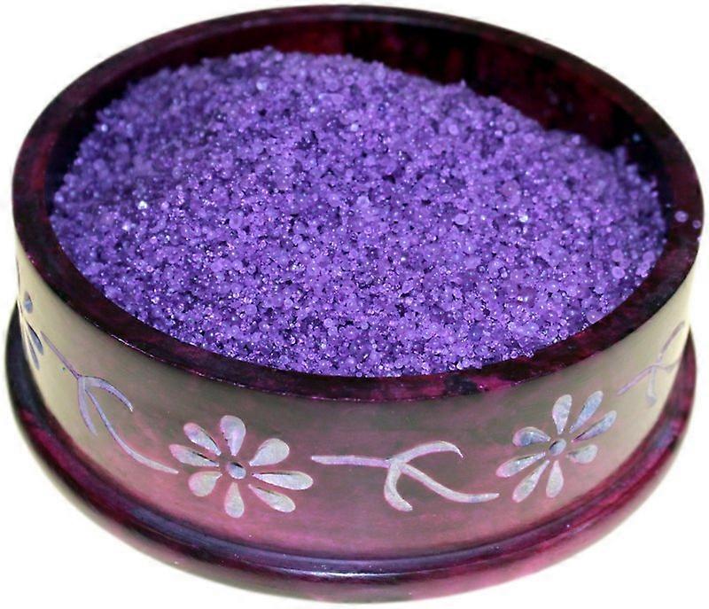 Simmering Granules Ylang-Ylang Simmering Granules