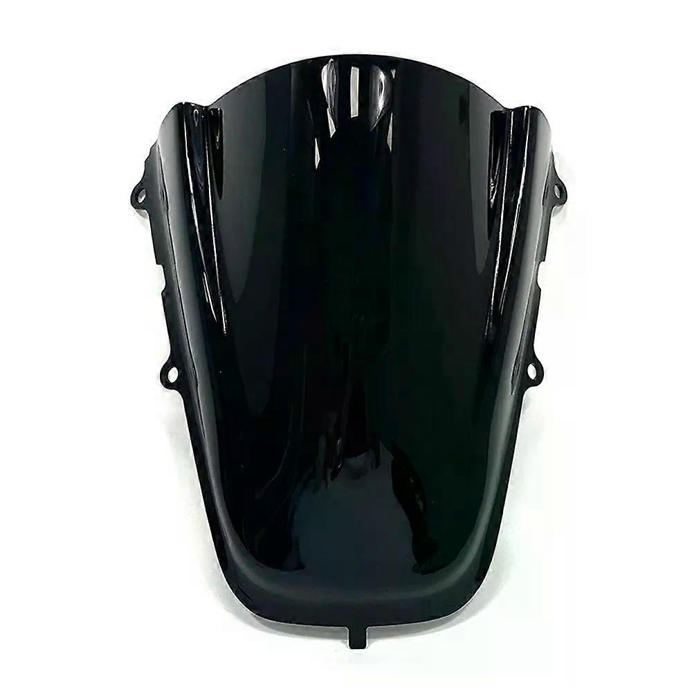 NEW compatible for YZF-R1 YZF-R1M YZF R1 M 2020 2021 2022 Motorcycle Windshield WindScreen Double Bubble MAXP
