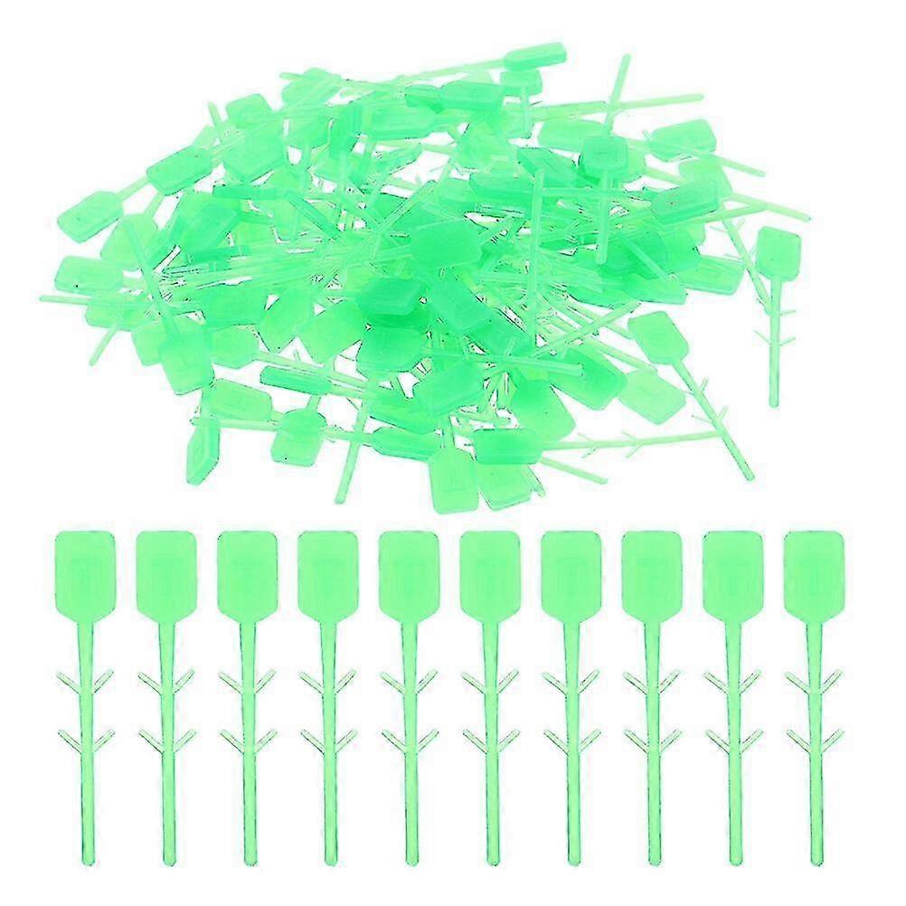 (Free shipping)200pcs Fire Extinguisher Security Seals Fire Extinguisher Latch Seal Safety Tag