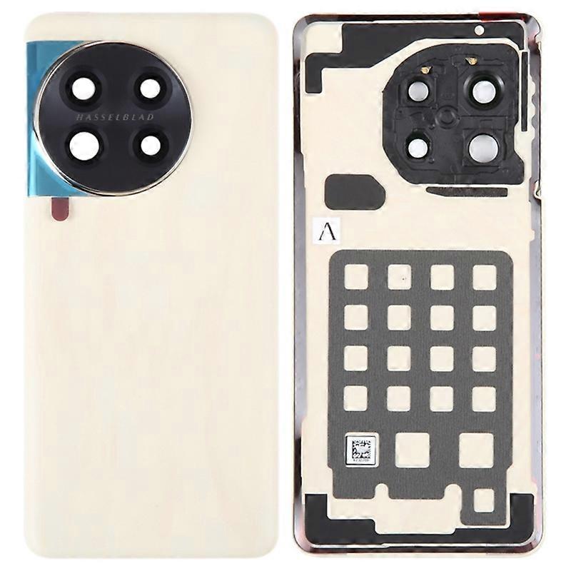 OnePlus Parts for OnePlus 11 5G