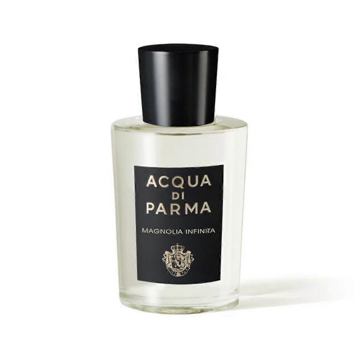 Magnolia Infinita - Eau De Parfum