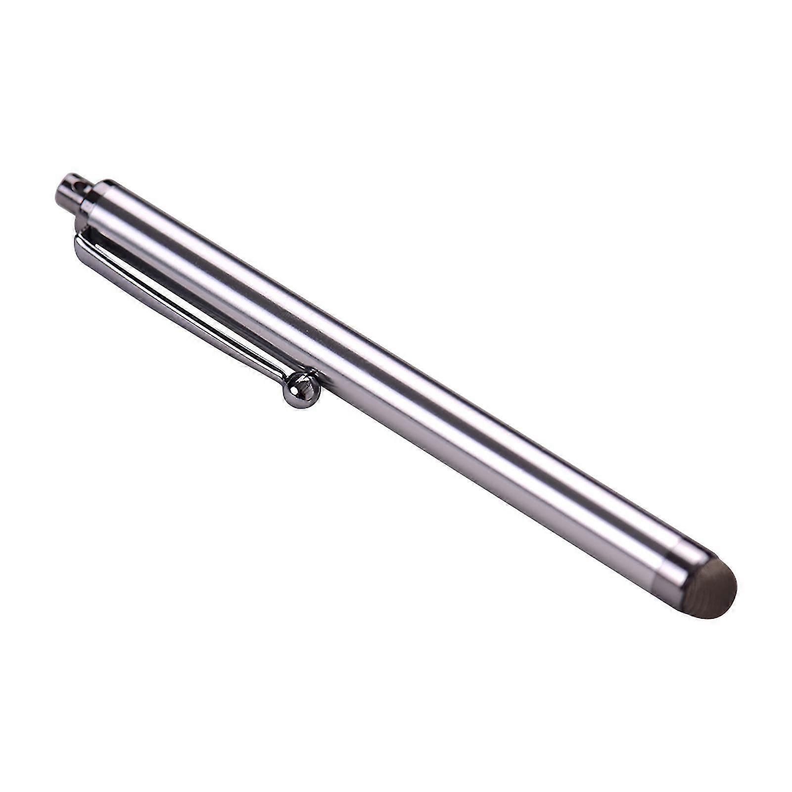 High-quality Capacitive Stylus Durable Universal Touchscreen Drawing Pen