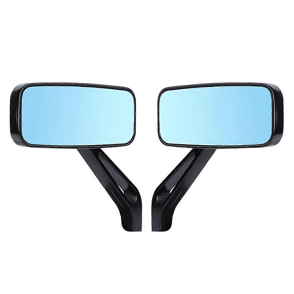 Rearview mirror modification accessories suitable for Honda motorcycle 8mm 10mm thread