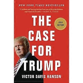 The Case for Trump