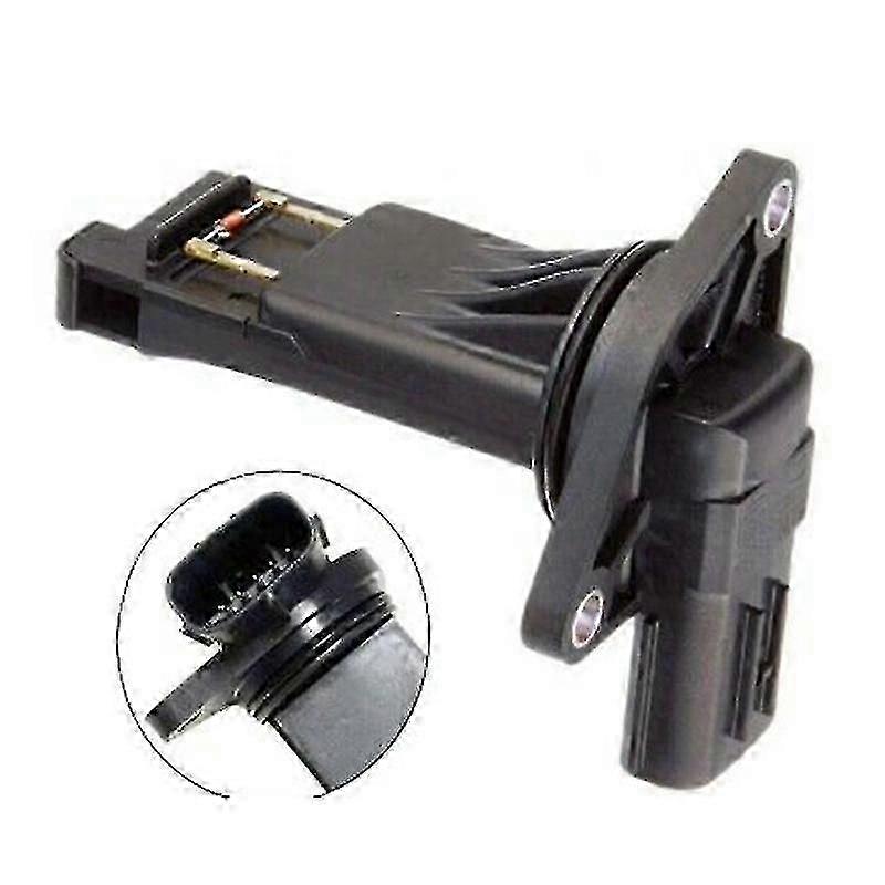 Massendurchflussmesser Sensor (MAF) für Mazda 3, 6, CX-3, CX-5, CX-9