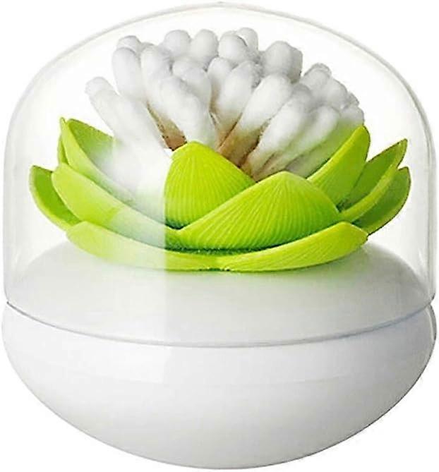 Shower Head Holder Waterproof Adjustable Handheld Shower Head Bracket for Bathroom