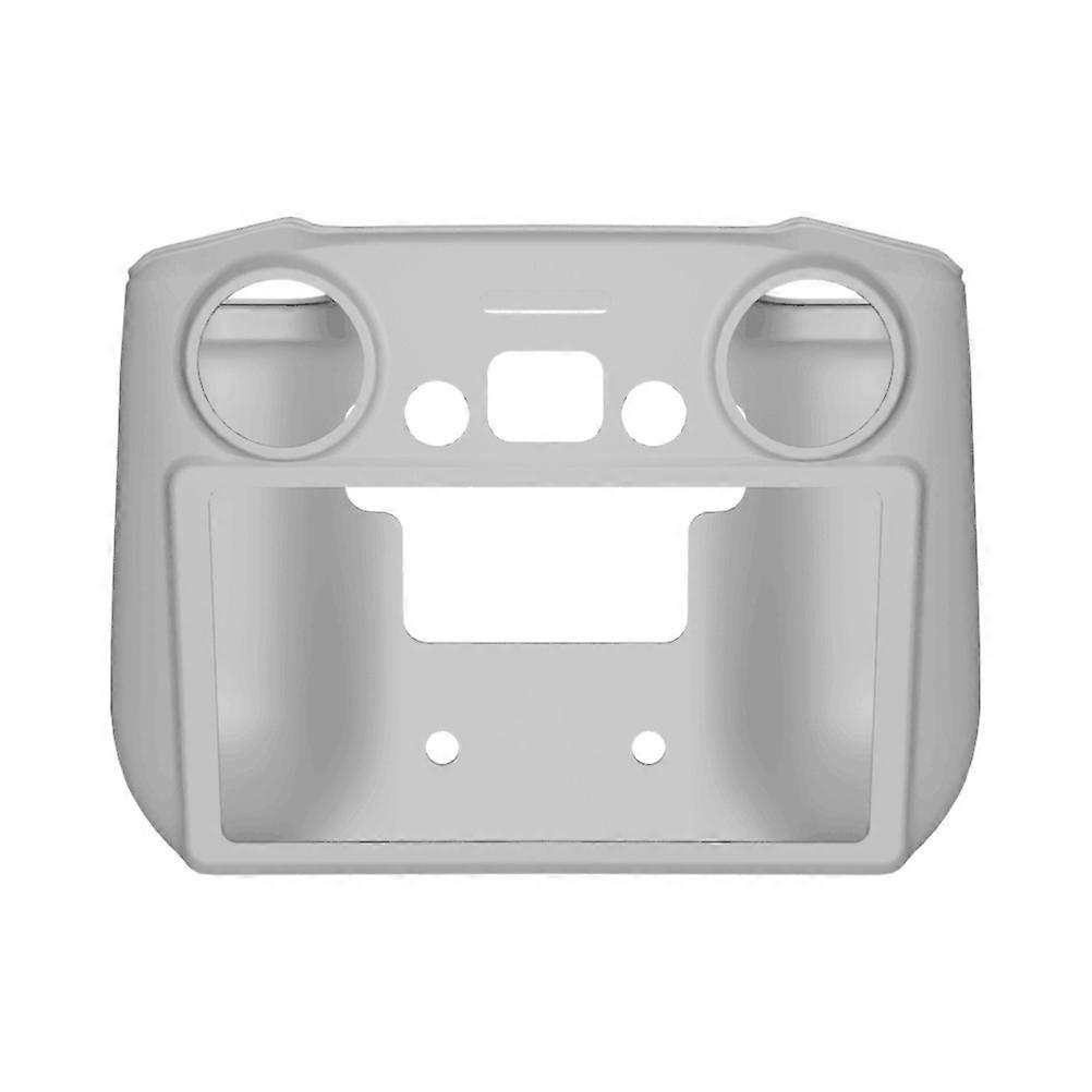 Silicone Protective Cover Case Compatible for DJI Mini 3 Pro Smart with Screen Anti Scratch Remote Controller Protection Sleeve
