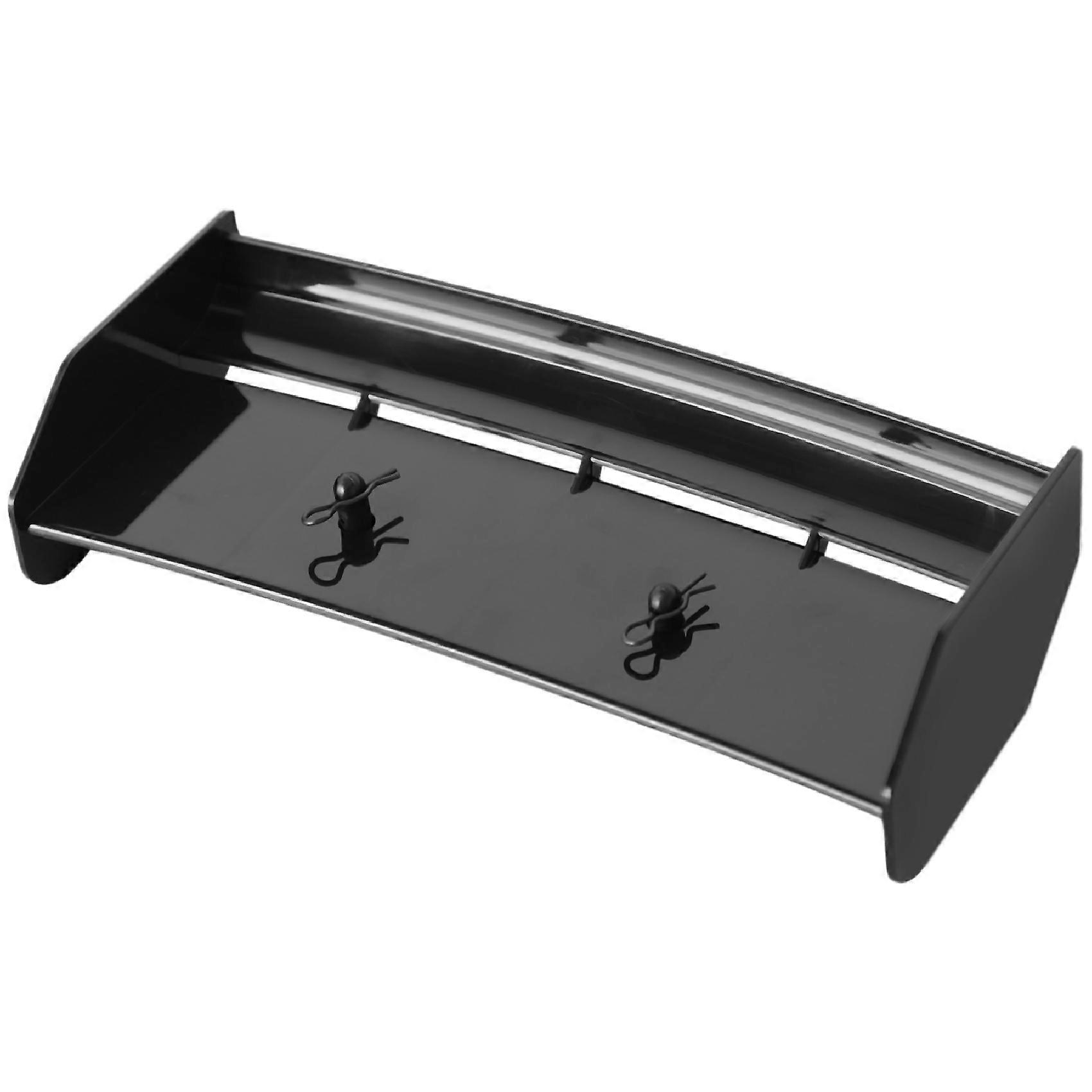 for Rovan Baja Wing for RC CAR 1/5 Scale Gas Spare Parts for 1/5